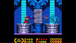 Shantae - Nintendo Switch - Retro Island Gaming