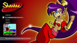 Shantae - Nintendo Switch - Retro Island Gaming