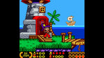 Shantae - Nintendo Switch - Retro Island Gaming