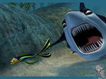 Shark Tale - Xbox - Retro Island Gaming