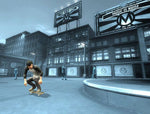 Shaun White Skateboarding - Xbox 360 - Retro Island Gaming