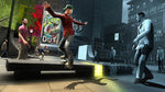Shaun White Skateboarding - Xbox 360 - Retro Island Gaming