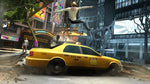 Shaun White Skateboarding - Xbox 360 - Retro Island Gaming