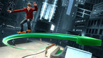 Shaun White Skateboarding - Xbox 360 - Retro Island Gaming