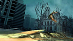 Shaun White Skateboarding - Xbox 360 - Retro Island Gaming