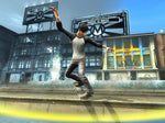 Shaun White Skateboarding - Xbox 360 - Retro Island Gaming