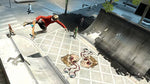 Shaun White Skateboarding - Xbox 360 - Retro Island Gaming