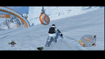 Shaun White Snowboarding - Playstation 2 - Retro Island Gaming