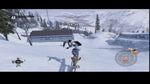 Shaun White Snowboarding - Playstation 2 - Retro Island Gaming