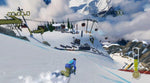 Shaun White Snowboarding: World Stage [Target Edition] - Wii - Retro Island Gaming
