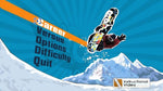 Shaun White Snowboarding: World Stage [Target Edition] - Wii - Retro Island Gaming
