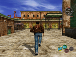 Shenmue II [Limited Edition] - JP Sega Dreamcast - Retro Island Gaming