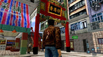 Shenmue II [Limited Edition] - JP Sega Dreamcast - Retro Island Gaming