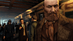 Sherlock Holmes: Crimes & Punishments - Xbox One - Retro Island Gaming