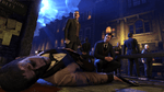 Sherlock Holmes: Crimes & Punishments - Xbox One - Retro Island Gaming