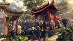 Sherlock Holmes: Crimes & Punishments - Xbox One - Retro Island Gaming
