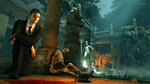 Sherlock Holmes: Crimes & Punishments - Xbox One - Retro Island Gaming