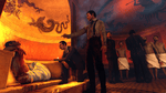 Sherlock Holmes: Crimes & Punishments - Xbox One - Retro Island Gaming