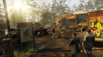 Sherlock Holmes: Crimes & Punishments - Xbox One - Retro Island Gaming