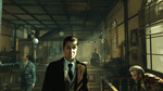 Sherlock Holmes: Crimes & Punishments - Xbox One - Retro Island Gaming