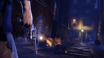 Sherlock Holmes: Crimes & Punishments - Xbox One - Retro Island Gaming