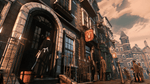 Sherlock Holmes: Crimes & Punishments - Xbox One - Retro Island Gaming