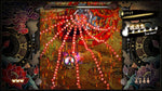 Shikhondo: Soul Eater [Limited Edition] - Nintendo Switch - Retro Island Gaming