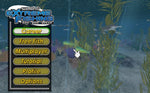 Shimano Xtreme Fishing - Wii - Retro Island Gaming
