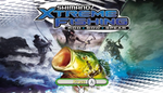 Shimano Xtreme Fishing - Wii - Retro Island Gaming