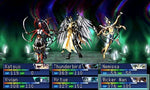 Shin Megami Tensei: Devil Summoner: Soul Hackers [Soundtrack Bundle] - Nintendo 3DS - Retro Island Gaming
