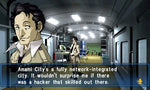 Shin Megami Tensei: Devil Summoner: Soul Hackers [Soundtrack Bundle] - Nintendo 3DS - Retro Island Gaming