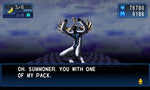 Shin Megami Tensei: Devil Summoner: Soul Hackers [Soundtrack Bundle] - Nintendo 3DS - Retro Island Gaming