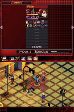 Shin Megami Tensei: Devil Survivor - Nintendo DS - Retro Island Gaming