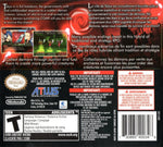 Shin Megami Tensei: Devil Survivor - Nintendo DS - Retro Island Gaming