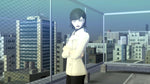 Shin Megami Tensei III: Nocturne HD Remaster - Playstation 4 - Retro Island Gaming
