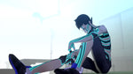 Shin Megami Tensei III: Nocturne HD Remaster - Playstation 4 - Retro Island Gaming