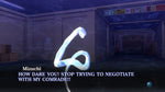 Shin Megami Tensei III: Nocturne HD Remaster - Playstation 4 - Retro Island Gaming