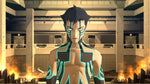 Shin Megami Tensei III: Nocturne HD Remaster - Playstation 4 - Retro Island Gaming