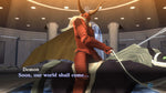 Shin Megami Tensei III: Nocturne HD Remaster - Playstation 4 - Retro Island Gaming