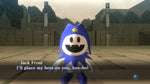 Shin Megami Tensei III: Nocturne HD Remaster - Playstation 4 - Retro Island Gaming