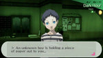 Shin Megami Tensei: Persona 3 Portable - PSP - Retro Island Gaming