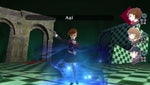 Shin Megami Tensei: Persona 3 Portable - PSP - Retro Island Gaming