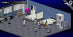Shin Megami Tensei: Persona - PSP - Retro Island Gaming