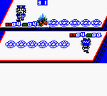 Shin Megami Tensei Trading Card: Card Summoner - JP GameBoy Color - Retro Island Gaming