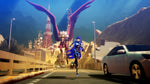 Shin Megami Tensei V - Nintendo Switch - Retro Island Gaming