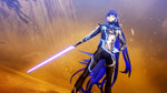 Shin Megami Tensei V - Nintendo Switch - Retro Island Gaming
