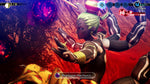 Shin Megami Tensei V: Vengeance - Nintendo Switch - Retro Island Gaming