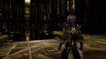 Shin Megami Tensei V: Vengeance - Nintendo Switch - Retro Island Gaming