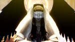 Shin Megami Tensei V: Vengeance - Nintendo Switch - Retro Island Gaming
