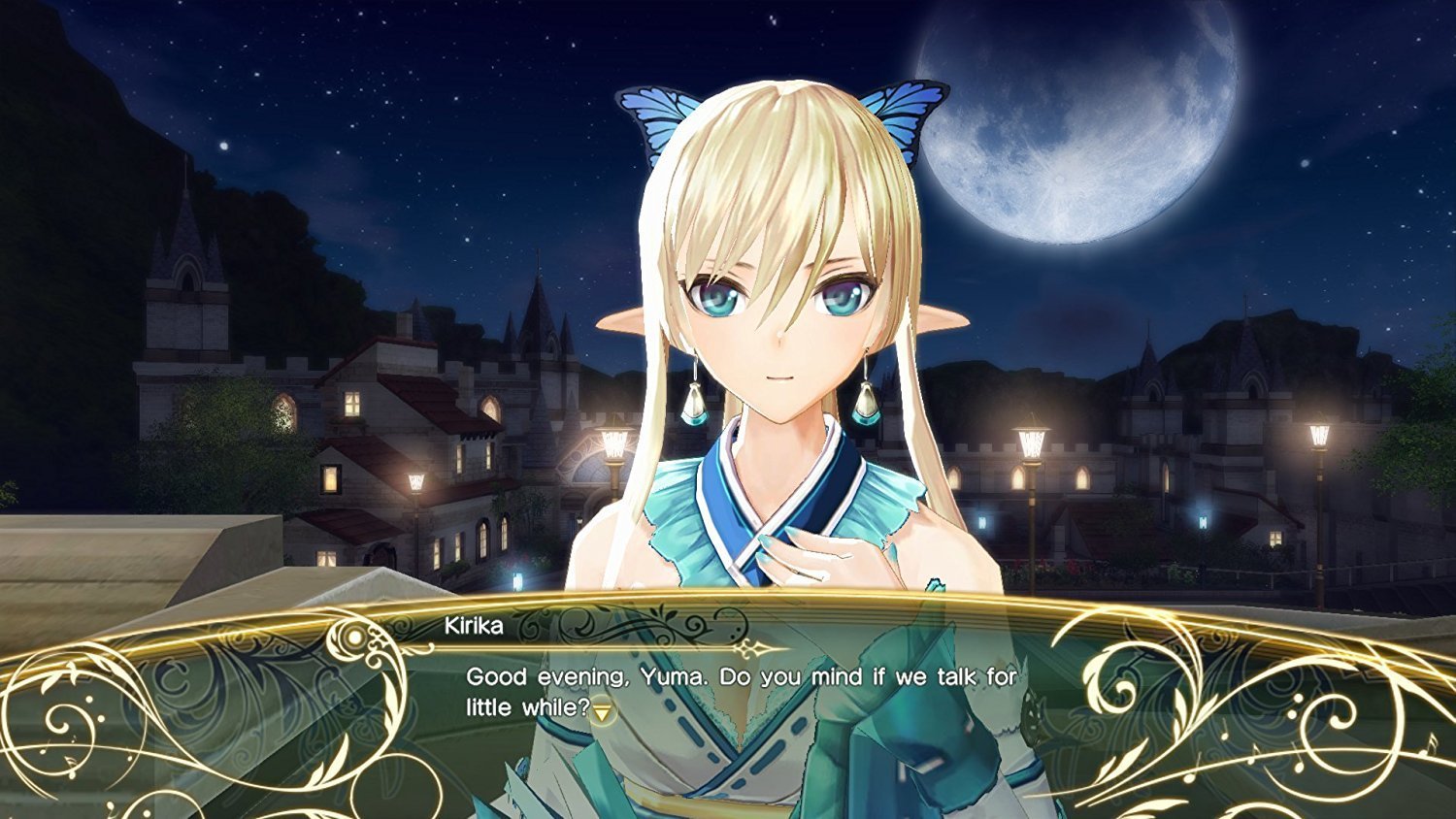 Shining Resonance Refrain: Draconic Launch Edition - Nintendo Switch - Retro Island Gaming